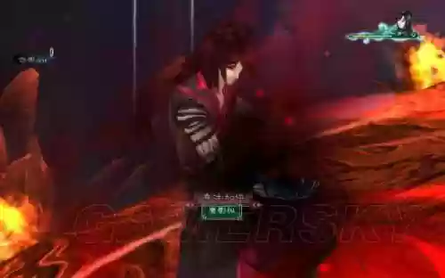 仙剑奇侠传5前传最强贴符(仙剑五前传符文大全)插图7