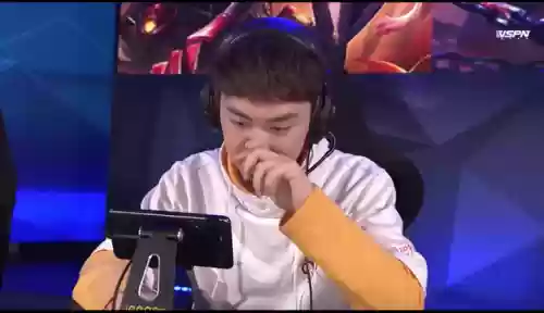 比赛奇怪阵容(王者恶心的二人奇葩阵容)插图4