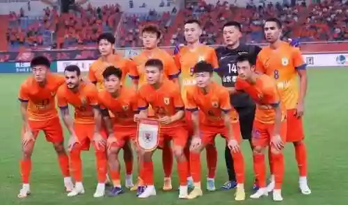 龙争虎斗默契阵容(三国志战略版龙争虎斗阵容推荐2023)插图1