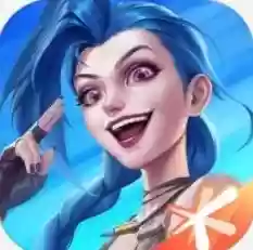 如何克制开大的蛮王阵容(什么装备克制蛮王)