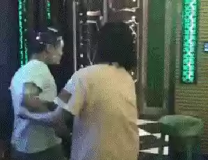 新还珠格格演员阵容宣传片(新还珠格格全部演员)插图10 新还珠格格演员阵容宣传片(新还珠格格全部演员)插图10