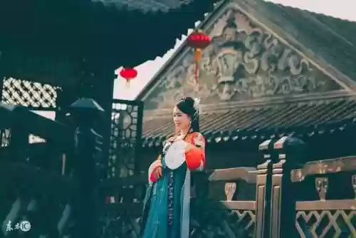 异界逍遥仙君(重生异界之逍遥神尊)