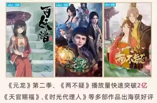 国王排名动漫制作阵容(国王队阵容名单)插图9