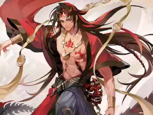 阴阳师双修饭笥魂土阵容(阴阳师魂十一阵容)插图3