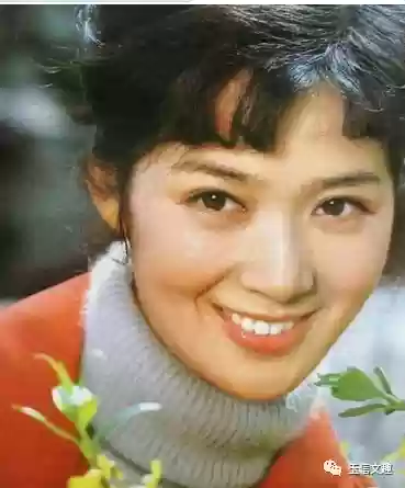 鼎炉仙妻全文阅读(仙为炉鼎)