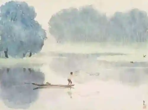苦心孤诣的意思(苦心孤诣贬义还是褒义)插图7