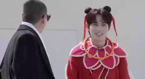 剪辑最强阵容(lol自定义人机最强阵容)