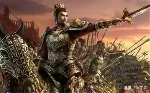 怼怼三国通关江夏的阵容(微信怼怼三国最强阵容)插图2