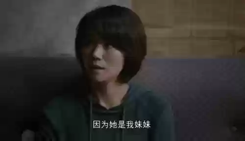 绘画卷阵容(卡牌幻境阵容搭配推荐)插图22