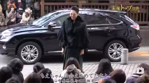 魔窟 梦境 阵容(魔窟后期最佳阵容搭配)插图3