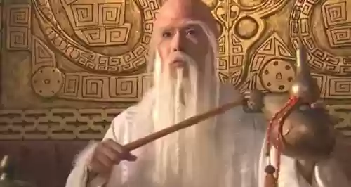 上古王冠龙姬哪吒的阵容(上古王冠阵容搭配)插图26