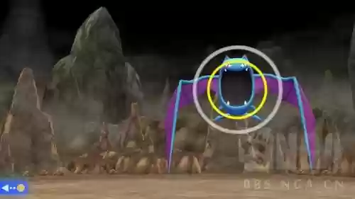 怎么更换冲浪的宝可梦阵容(宝可梦t0阵容)插图26