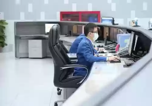 打战斗地铁的阵容(大吾的精灵阵容)插图9