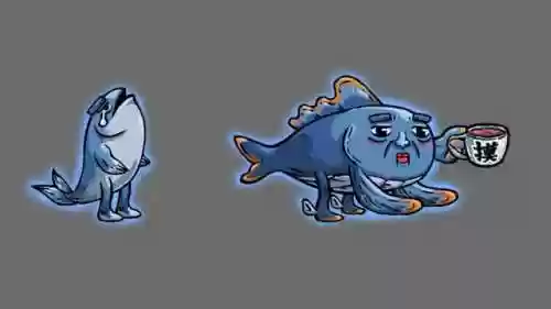魔塔精灵阵容(塔防精灵最佳阵容搭配)插图4