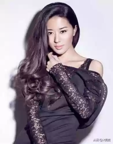 我是特种兵之利刃出鞘演员表(利刃出鞘全部演员表介绍)