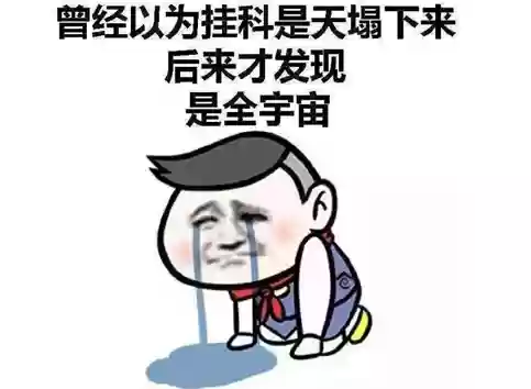 以前游戏厅的老游戏有哪些(怀旧游戏手机版)插图8