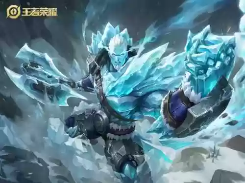 勇士与旅途盘古阵容(勇士与冒险后期什么职业好用)插图2