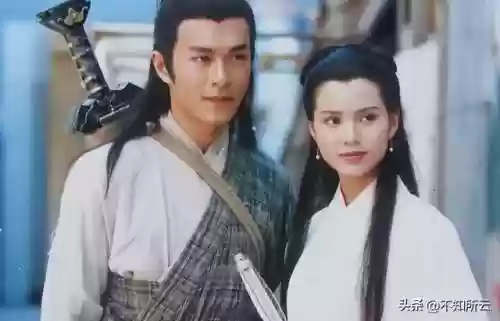 怀旧电视剧100部(8090怀旧经典单机)插图8