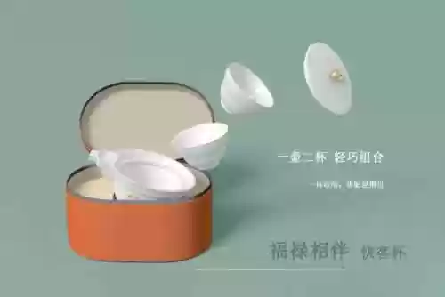 福拉丝阵容(拉克丝云顶之弈阵容)插图30
