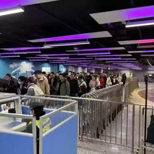 极地铁 阵容(锚点降临t0阵容)插图2