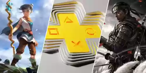 2021双人游戏最佳阵容(适合情侣双排的游戏)
