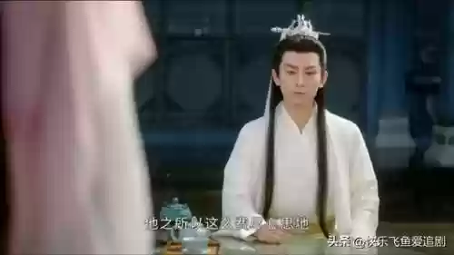 爱养成3攻略大全(爱养成3的六个人物攻略)插图8