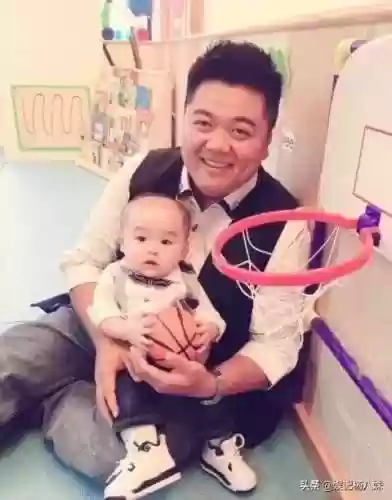 仙剑奇侠传三资源(仙剑奇侠传3百度网盘超清)插图12