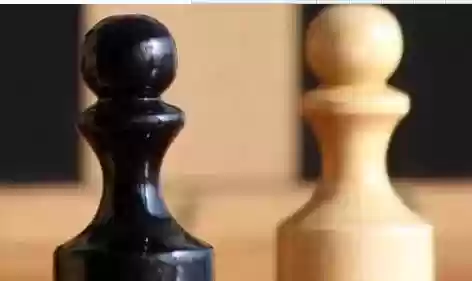 象棋兵到对方阵容能后退吗(象棋兵可以后退吗)
