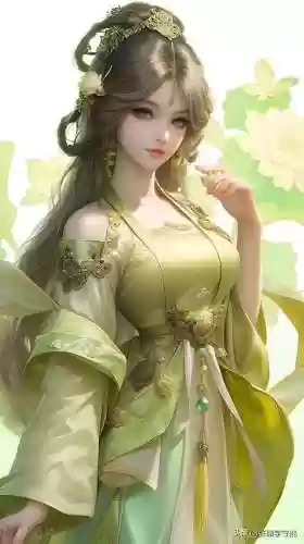 凡人修仙小说(凡人修仙万尸铸仙骨)插图7