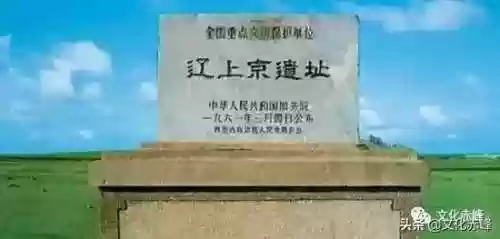 赤峰同城游戏大厅手机版(同城游戏大厅官方免费版)插图3 赤峰同城游戏大厅手机版(同城游戏大厅官方免费版)插图3