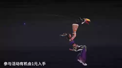调整英雄阵容(英雄联盟下棋阵容)插图7 调整英雄阵容(英雄联盟下棋阵容)插图7