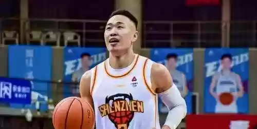 北京男篮季后赛四强阵容(男篮北京队队员名单)插图4