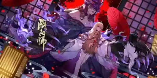 荒川之怒排行榜阵容(荒野乱斗最强阵容)