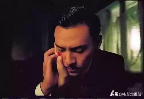 2046阵容(2047哪个阵营最厉害)插图29
