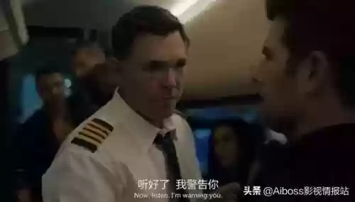 阴阳魔界阵容(魔种怎么搭配阵容)插图23 阴阳魔界阵容(魔种怎么搭配阵容)插图23