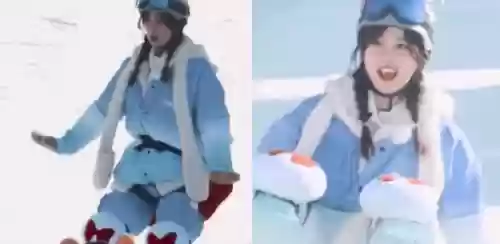 雪罐子阵容(雪刀群侠传阵容)插图35