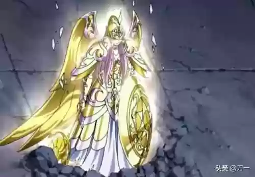 圣斗士星矢决战冥王(圣斗士星矢真人版在线观看)插图6