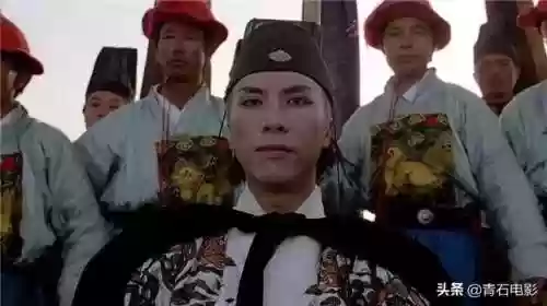 剑战龙门2手游推荐阵容(大掌门2最强阵容)插图21