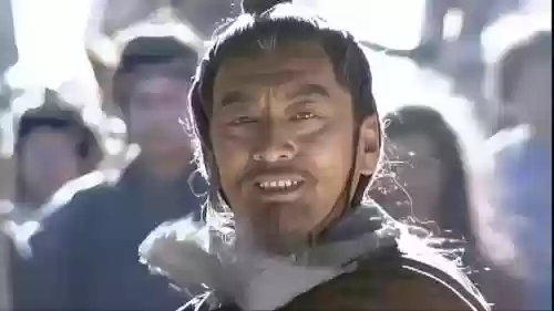 天龙八部高手排行榜(天龙八部战力排名)插图7 天龙八部高手排行榜(天龙八部战力排名)插图7