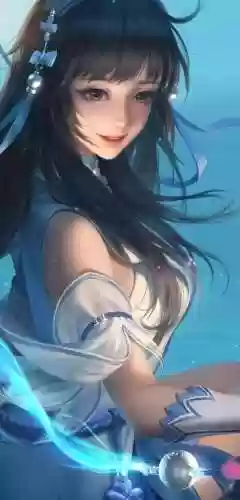 云顶之弈星迪迦最新阵容(云顶之弈最新最强阵容搭配推荐)