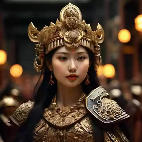 三国杀名将传唐魏阵容搭配(三国杀名将传魏国极限四将)插图13