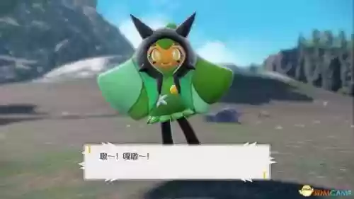 神奥联盟通关阵容(奥拉星当前版本最强阵容)插图61