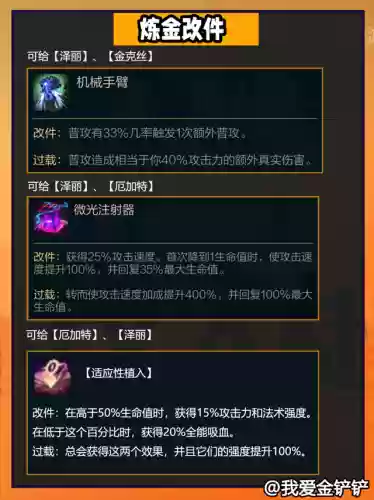 狩猎队对战霸王龙阵容(棘龙vs霸王龙谁厉害)插图9