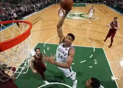 现役单打阵容(nba各个队最新阵容)插图1