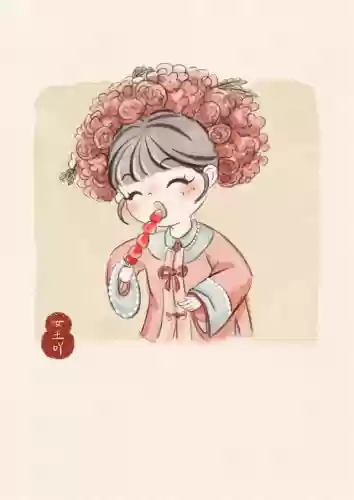 看图猜明星答案大全图文详解(看图猜名人40个图答案)插图11