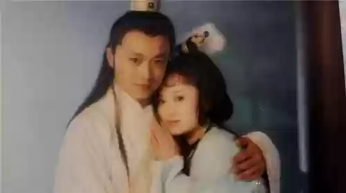 西游记后传的演员阵容表(西游记十五集演员表)插图14