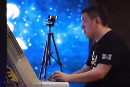 鹤猪猴阵容如何(适合火焰鸡的阵容)插图2