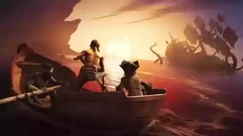好玩的航海类手机游戏(十大航海游戏)插图22