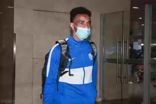 沧州雄狮俱乐部阵容照片(雄狮俱乐部是干嘛的)插图3