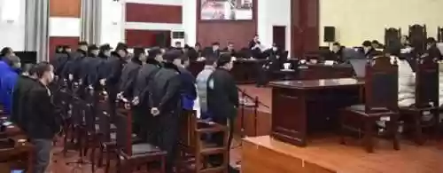 2023阿修罗刷图加点(地下城与勇士dnf鬼剑士阿修罗刷图加点攻略)
